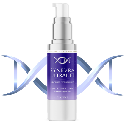 Synevra UltraLift